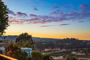 Single Family Residence, 1 Taywood ct, Laguna Niguel, CA 92677 - 32