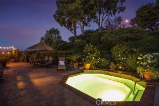 Single Family Residence, 1 Taywood ct, Laguna Niguel, CA 92677 - 33