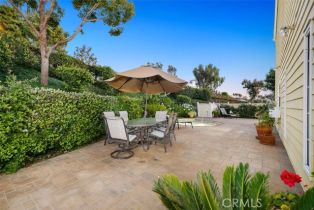 Single Family Residence, 1 Taywood ct, Laguna Niguel, CA 92677 - 34