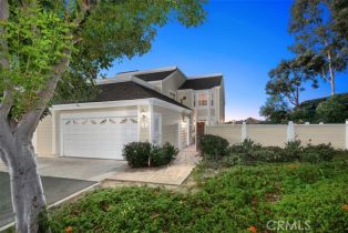 Single Family Residence, 1 Taywood ct, Laguna Niguel, CA 92677 - 35