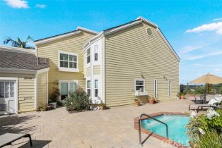 Single Family Residence, 1 Taywood ct, Laguna Niguel, CA 92677 - 36