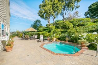 Single Family Residence, 1 Taywood ct, Laguna Niguel, CA 92677 - 37