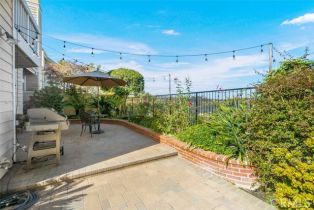 Single Family Residence, 1 Taywood ct, Laguna Niguel, CA 92677 - 38