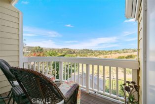 Single Family Residence, 1 Taywood ct, Laguna Niguel, CA 92677 - 39