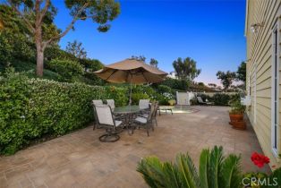 Single Family Residence, 1 Taywood ct, Laguna Niguel, CA 92677 - 4