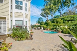Single Family Residence, 1 Taywood ct, Laguna Niguel, CA 92677 - 40