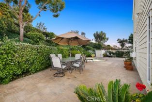 Single Family Residence, 1 Taywood ct, Laguna Niguel, CA 92677 - 41
