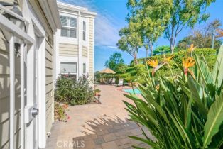 Single Family Residence, 1 Taywood ct, Laguna Niguel, CA 92677 - 42