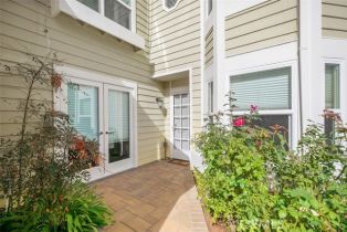 Single Family Residence, 1 Taywood ct, Laguna Niguel, CA 92677 - 43