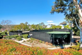 Single Family Residence, 1 Taywood ct, Laguna Niguel, CA 92677 - 45