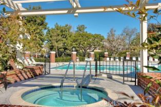 Single Family Residence, 1 Taywood ct, Laguna Niguel, CA 92677 - 46