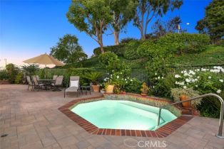 Single Family Residence, 1 Taywood ct, Laguna Niguel, CA 92677 - 5