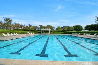 Single Family Residence, 1 Taywood ct, Laguna Niguel, CA 92677 - 50