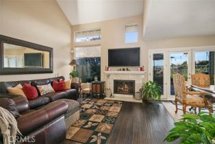 Single Family Residence, 1 Taywood ct, Laguna Niguel, CA 92677 - 6