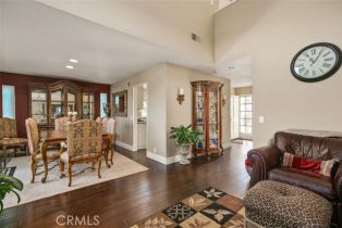 Single Family Residence, 1 Taywood ct, Laguna Niguel, CA 92677 - 7