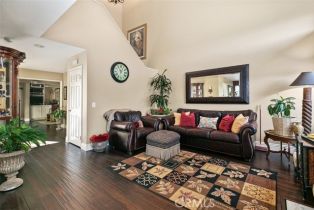 Single Family Residence, 1 Taywood ct, Laguna Niguel, CA 92677 - 8