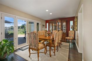 Single Family Residence, 1 Taywood ct, Laguna Niguel, CA 92677 - 9