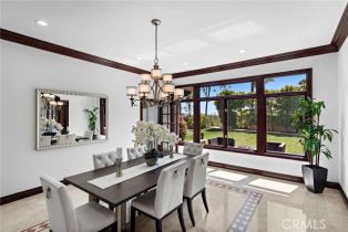 Single Family Residence, 6 Riverstone, Laguna Niguel, CA 92677 - 10