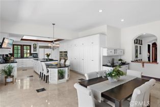 Single Family Residence, 6 Riverstone, Laguna Niguel, CA 92677 - 13