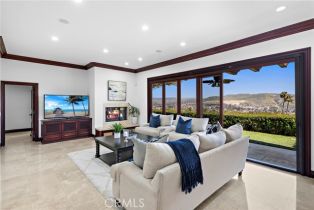 Single Family Residence, 6 Riverstone, Laguna Niguel, CA 92677 - 16