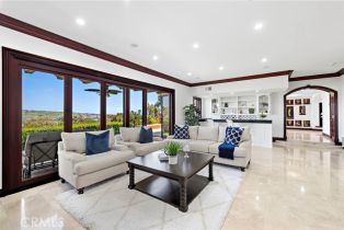 Single Family Residence, 6 Riverstone, Laguna Niguel, CA 92677 - 17