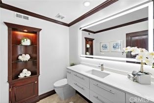 Single Family Residence, 6 Riverstone, Laguna Niguel, CA 92677 - 21