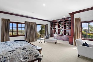 Single Family Residence, 6 Riverstone, Laguna Niguel, CA 92677 - 25