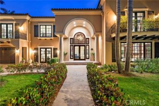 Single Family Residence, 6 Riverstone, Laguna Niguel, CA 92677 - 3