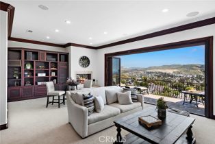 Single Family Residence, 6 Riverstone, Laguna Niguel, CA 92677 - 30