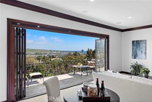 Single Family Residence, 6 Riverstone, Laguna Niguel, CA 92677 - 32