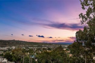 Single Family Residence, 6 Riverstone, Laguna Niguel, CA 92677 - 33