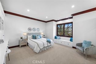 Single Family Residence, 6 Riverstone, Laguna Niguel, CA 92677 - 34