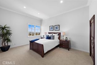 Single Family Residence, 6 Riverstone, Laguna Niguel, CA 92677 - 37