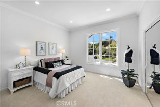 Single Family Residence, 6 Riverstone, Laguna Niguel, CA 92677 - 38