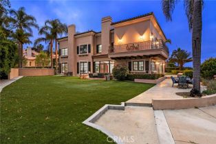Single Family Residence, 6 Riverstone, Laguna Niguel, CA 92677 - 39