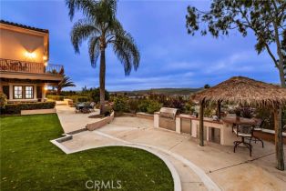 Single Family Residence, 6 Riverstone, Laguna Niguel, CA 92677 - 41