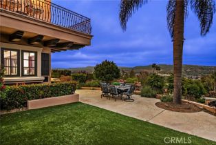 Single Family Residence, 6 Riverstone, Laguna Niguel, CA 92677 - 42