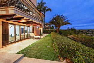 Single Family Residence, 6 Riverstone, Laguna Niguel, CA 92677 - 44