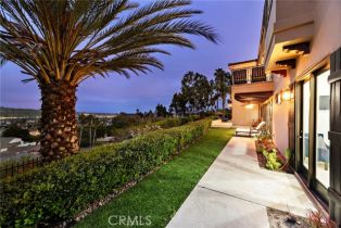 Single Family Residence, 6 Riverstone, Laguna Niguel, CA 92677 - 45