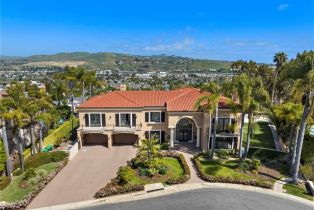 Single Family Residence, 6 Riverstone, Laguna Niguel, CA 92677 - 49