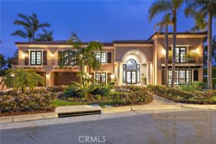 Single Family Residence, 6 Riverstone, Laguna Niguel, CA  Laguna Niguel, CA 92677