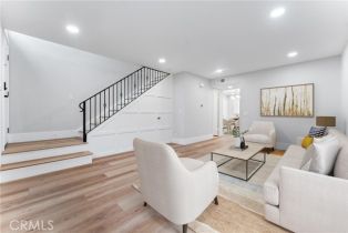 Condominium, 44 Elksford ave, Irvine, CA 92604 - 10