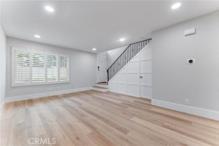 Condominium, 44 Elksford ave, Irvine, CA 92604 - 11