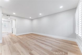 Condominium, 44 Elksford ave, Irvine, CA 92604 - 12