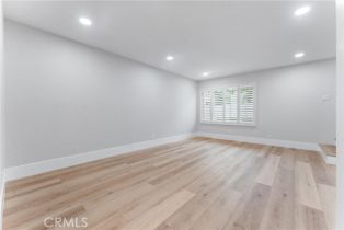 Condominium, 44 Elksford ave, Irvine, CA 92604 - 13