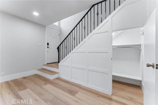 Condominium, 44 Elksford ave, Irvine, CA 92604 - 14