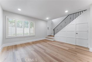 Condominium, 44 Elksford ave, Irvine, CA 92604 - 15