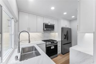 Condominium, 44 Elksford ave, Irvine, CA 92604 - 16