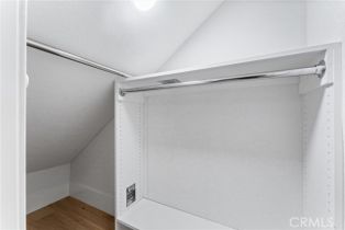 Condominium, 44 Elksford ave, Irvine, CA 92604 - 17