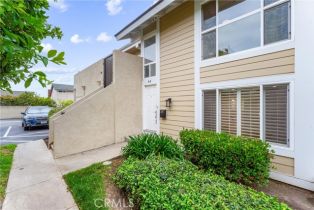 Condominium, 44 Elksford ave, Irvine, CA 92604 - 18